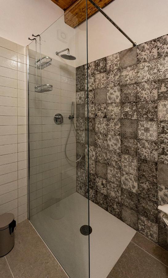 Ammari Ortigia Apartment سيراكوزا المظهر الخارجي الصورة